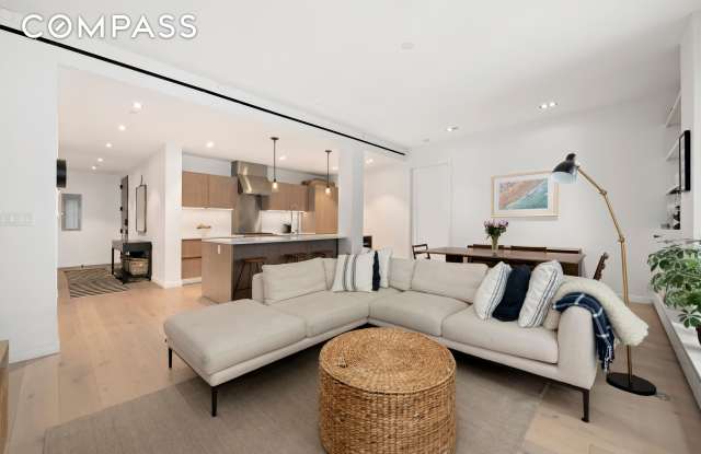 225 West 17th Street