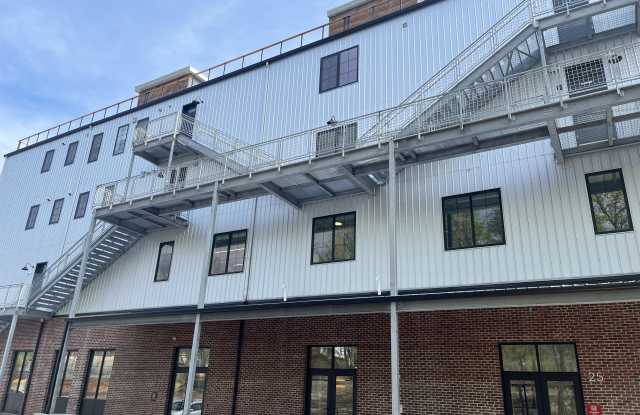 Photo of 23-28 Creek Drive - 304