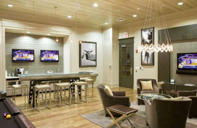 Photo of Avalon Garden City