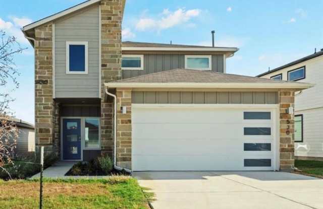 Photo of 530 Wilshire Road