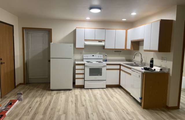 1224 Townline Road - 11