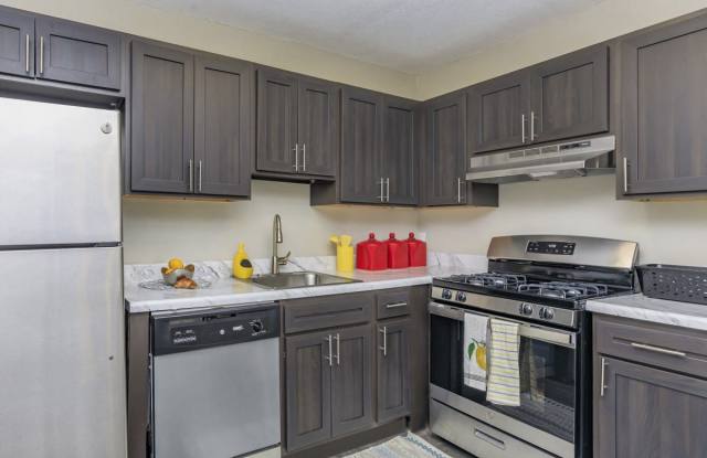 Photo of Ashton Heights