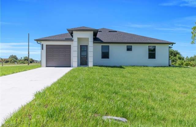 Photo of 1112 Eisenhower Boulevard