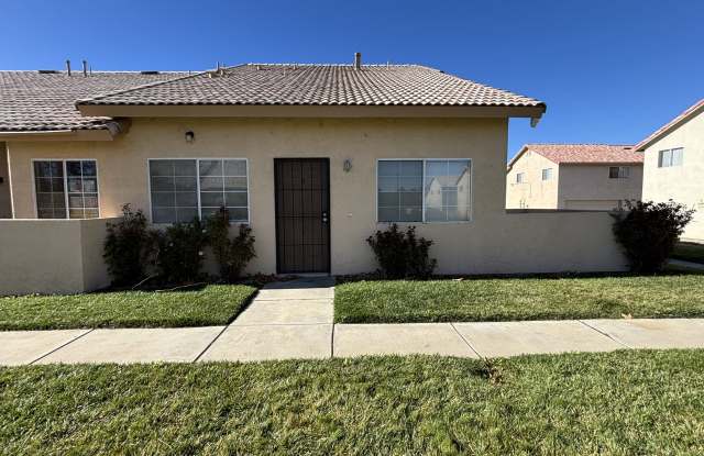 1629 Orchid Lane - D