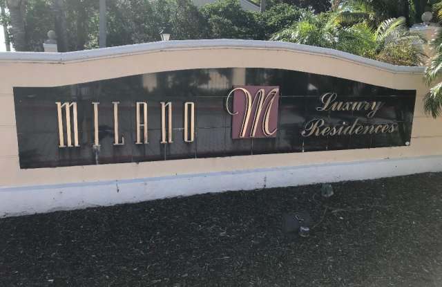 1715 Village Boulevard