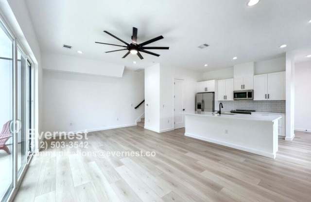 21505 Boggy Ford Road