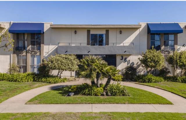 Photo of 3610 Midvale Avenue