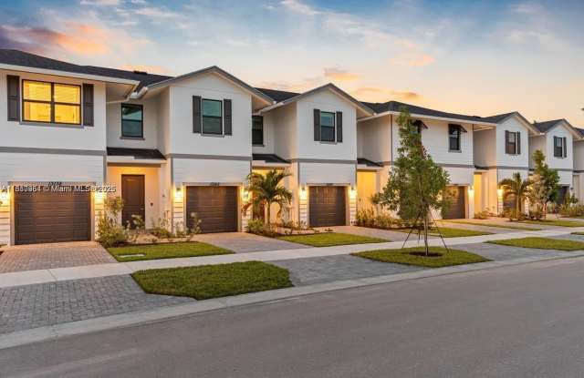 Photo of 13138 Valletta Way