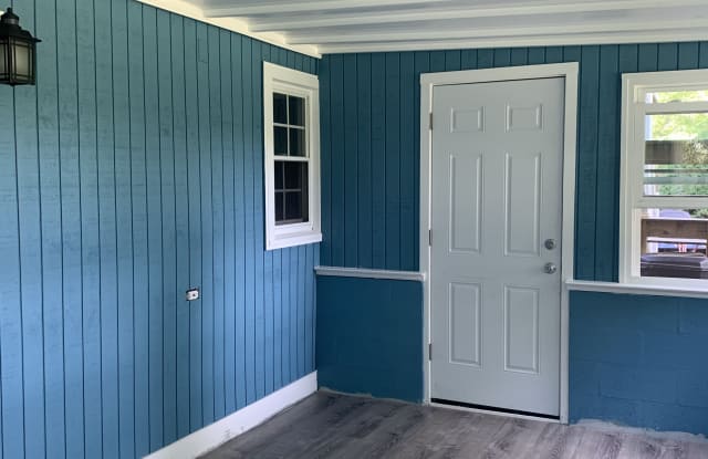 67 East Creek Circle