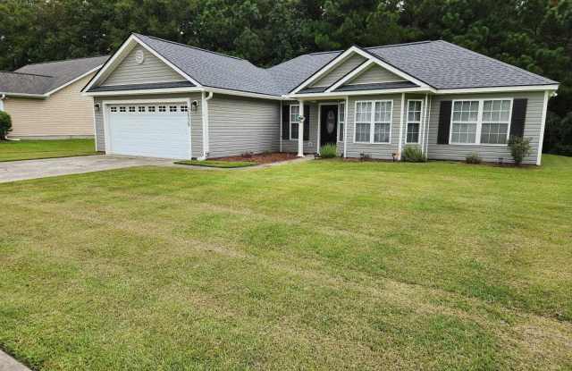 Photo of 2839 Green Pond Circle