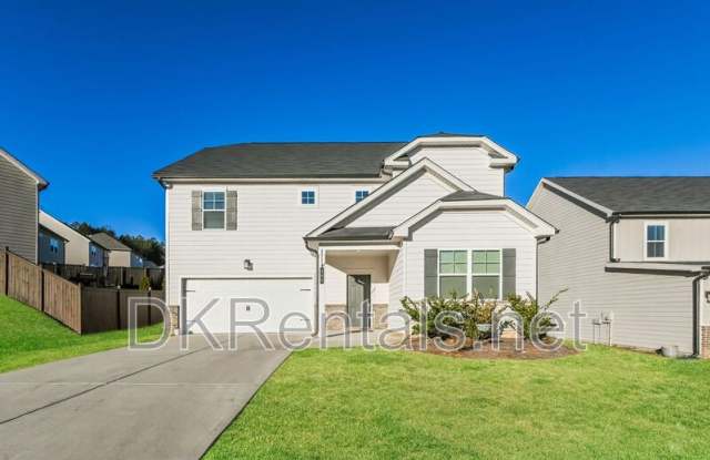 Photo of 265 Summerwood Lane