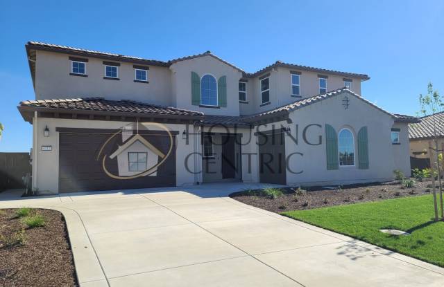 Brand-New El Dorado Hills Executive Home with In-Law Suite! photos photos