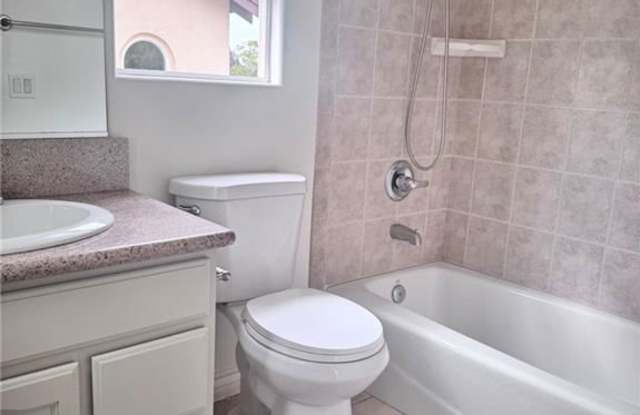 502 East Olive Avenue