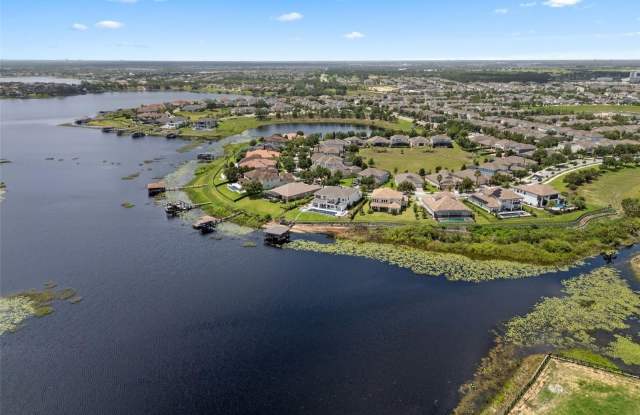 Photo of 5382 BOWMAN DRIVE