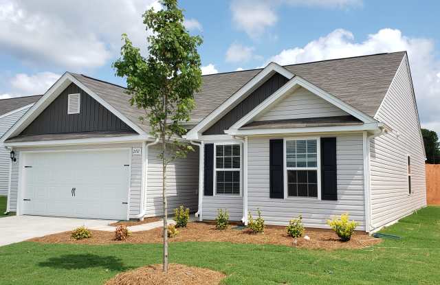 Photo of 2102 Ram Rd