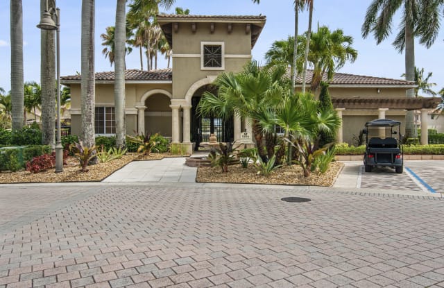 Gables Palma Vista Boca Raton Fl Apartments For Rent