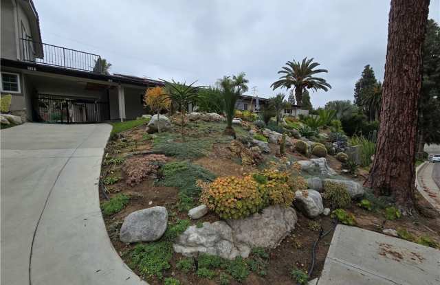 511 Laguna Road