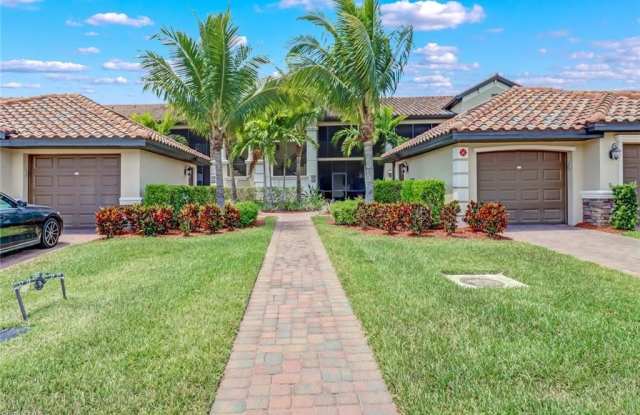 28032 Bridgetown CT