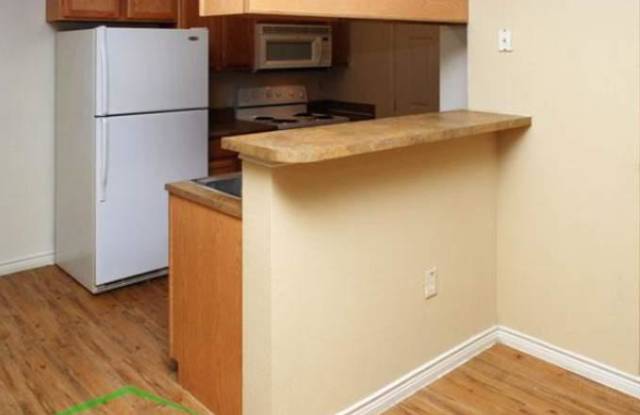 535 Gembler Rd, #1213