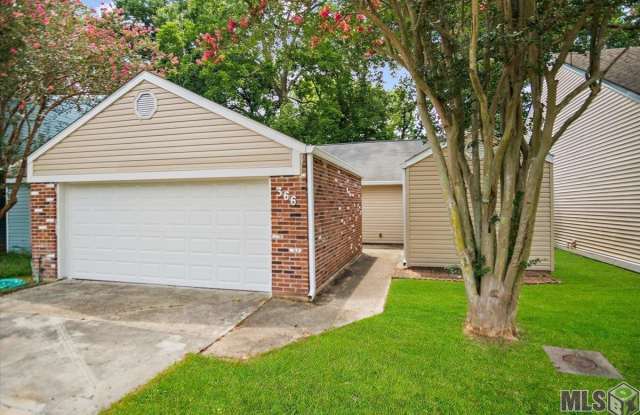 366 STONEY CREEK AVE