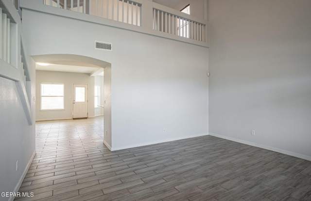 12501 Sun Haven Drive