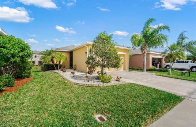 11815 TEMPEST HARBOR LOOP