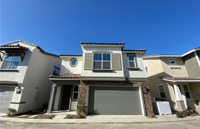 6982 Silverado Street - 6982 Silverado Street, Chino, CA 91710