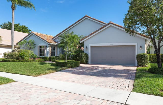 6062 Slice Court - 6062 Slice Court, Palm Beach County, FL 33437