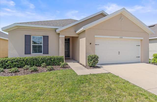 15220 PEACEFUL BULL PLACE - 15220 Peaceful Bull Pl, Manatee County, FL 34212