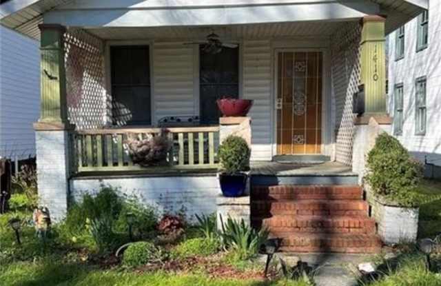 1410 Seaboard Avenue