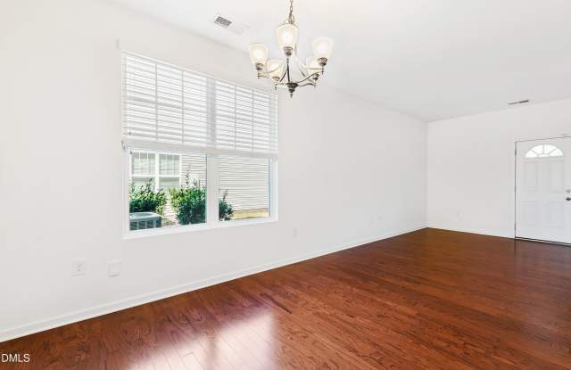 121 Durants Neck Lane