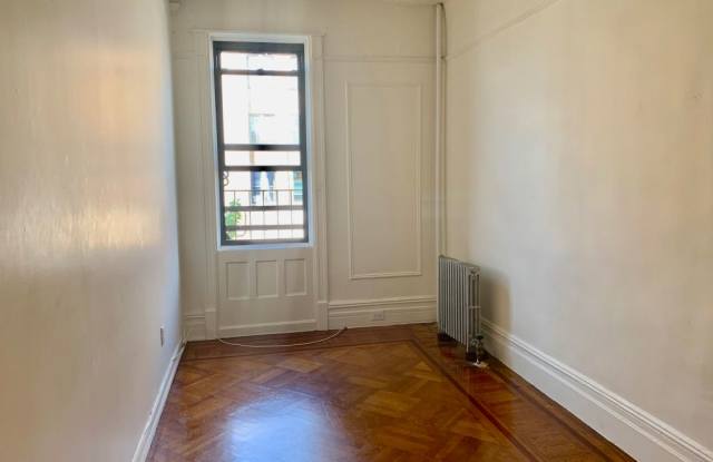 618 Marlborough Road