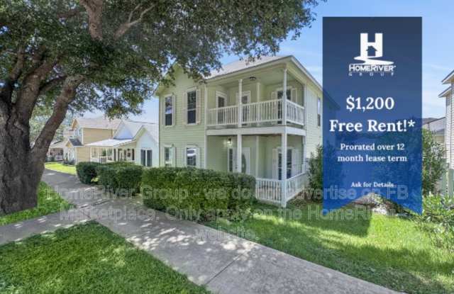 120 Whitewing Way