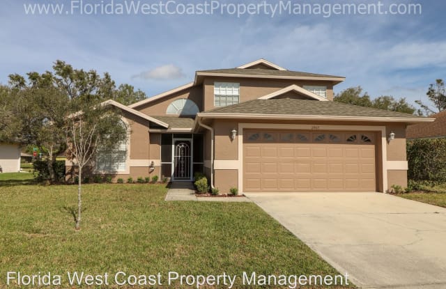 2907 57th Dr E - 2907 57th Drive East, Manatee County, FL 34203