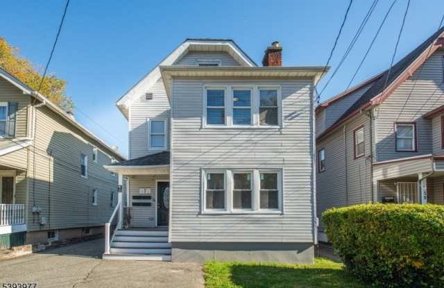 Photo of 41 Elmwood Ave