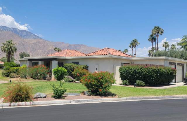 751 N Barcelona Circle