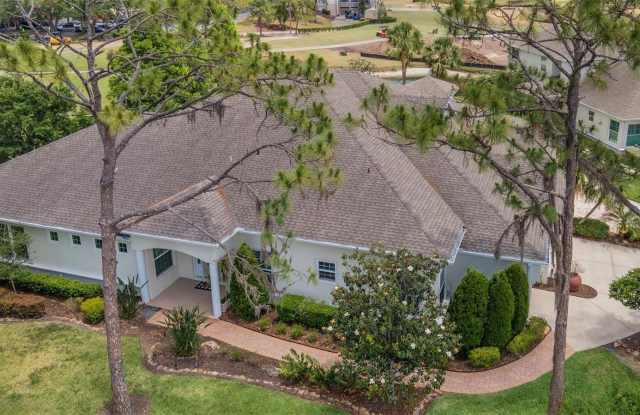 2702 PRESTWICK DRIVE