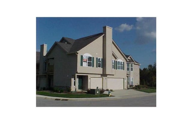 9485 Meadow Woods Ln., Avon, IN 46123 - 9485 Meadow Woods Ln, Hendricks County, IN 46123