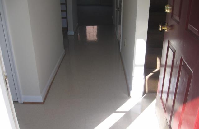 Photo of 310 Bailey Run Ln