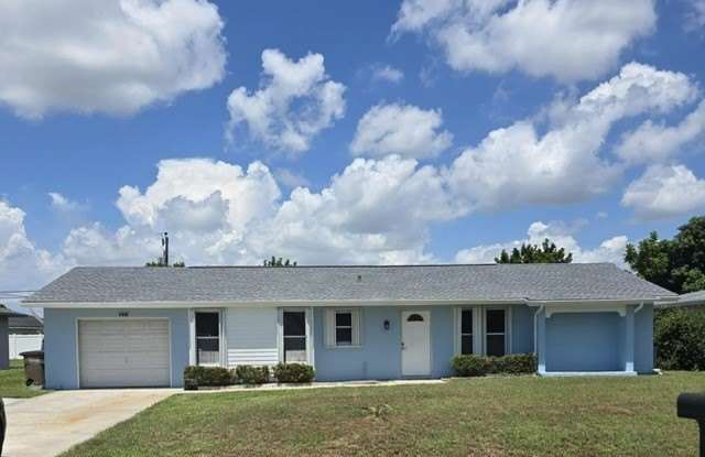 Photo of 1211 SE 35th Street