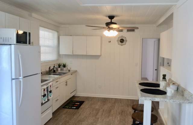 Photo of 1212 1st Street South