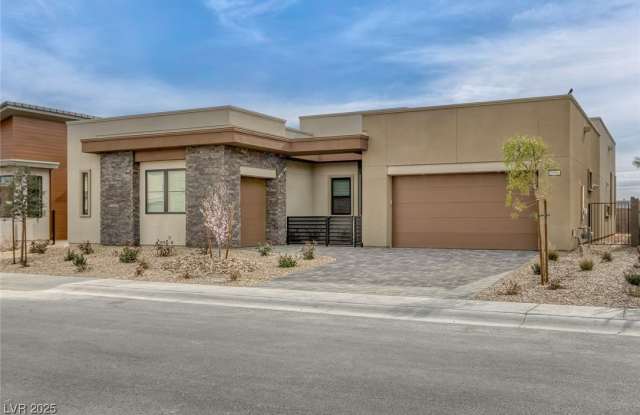 5008 Terramont Drive