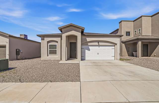 941 Gulf Streams Avenue