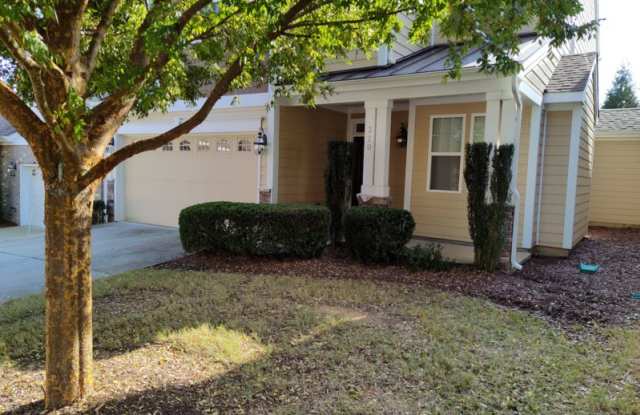 320 Hammond Oak Lane