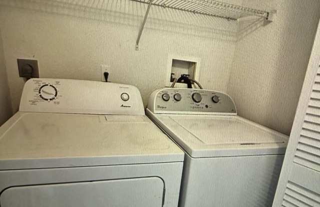 Photo of 1661 Balfour Point Drive