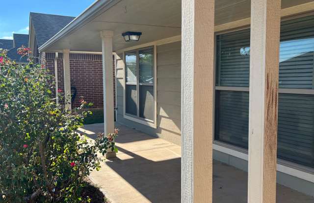 20677 Frontier Place