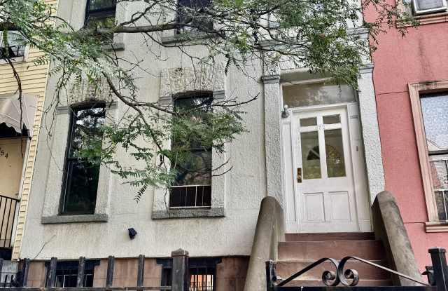 352 49th Street