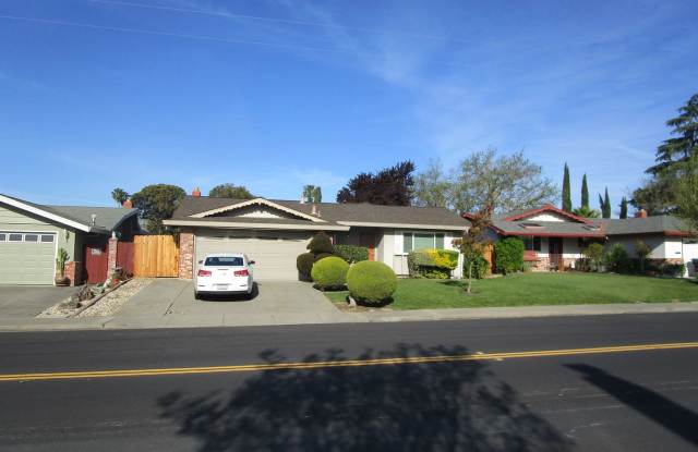 Photo of 2039 Barbour Drive