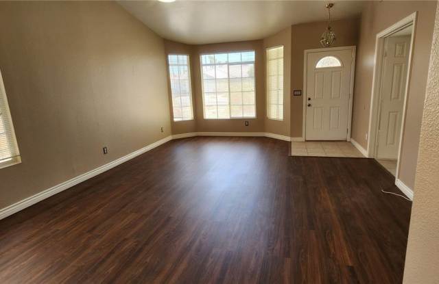 2072 Buckeye Reef Street