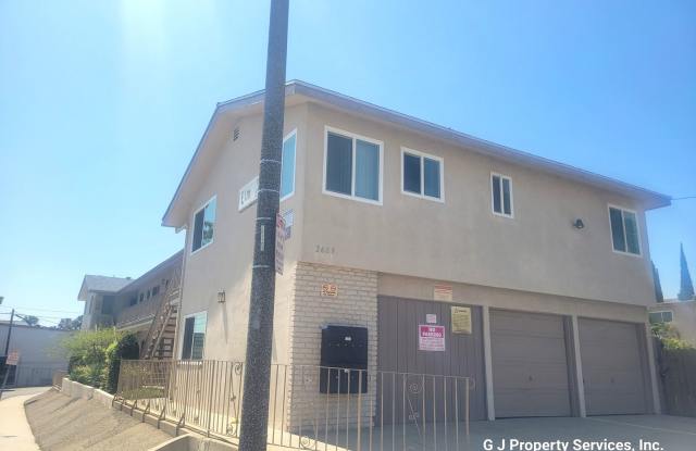 Photo of Memorial Apartments- Super Clean 1 Bedroom 1 Bath Apartment in Memorial Heights